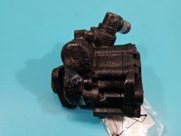 Pompa wspomagania Audi A4 B5 8D0145155Q, 7691955185 1.9 tdi