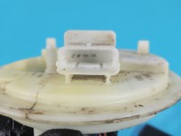 pompka Pompa paliwa Fiat Grande Punto 1.4 8V 0580314137 Benzyna