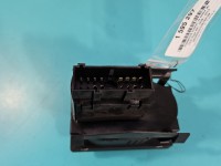 Przełącznik włącznik świateł Ford Kuga Mk1 I 08-13 7M5T13A024AA