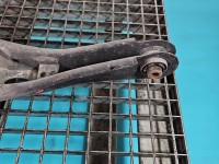 Wahacz tył lewy Hyundai I30 III 16-