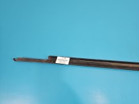 Uszczelka drzwi przód lewa Audi A3 8V 8V5837477