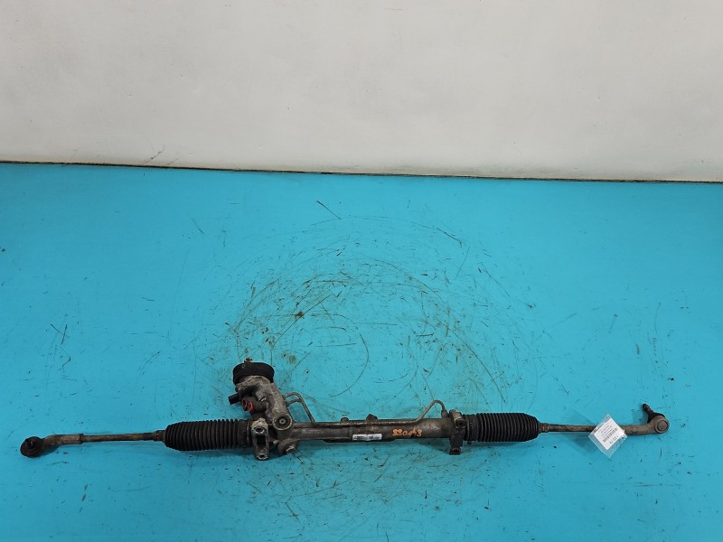 Przekładnia kierownicza maglownica Seat Ibiza IV 6J 6R1423051Q