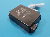 Sterownik moduł TOYOTA, TPMS ciśnienia w oponach Toyota Auris II 89760-02152