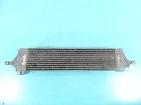 Intercooler Nissan X-trail II T31 P3578001, 14461-JG70B 2.0 dci