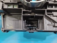 Przełącznik zespolony AUDI Q7 II 4M 4M0907129GD