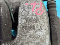 Zacisk przód lewy BMW G30 2.0d