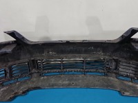 Zderzak przód przedni Vw Passat B5 Lc5x