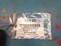 Czujnik ciśnienia powietrza Seat Leon III 12- 03L906051B Mapsensor