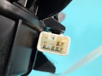 Dmuchawa nawiewu wentylator Kia Niro I 16-22 europa 1901124043, 375800190112