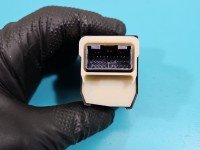 Przełącznik szyb Toyota Auris II 183779 TOYOTA EU