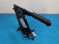 Dźwignia hamulca ręcznego Iveco Daily V 14- G32054501, 5801577088