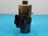 Pompa wspomagania Audi A2 6Q0423371 1.4 16V