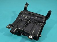 Obudowa filtra powietrza Suzuki Vitara II 2015- 76S-A01, 24A23L5B 1.5 16V