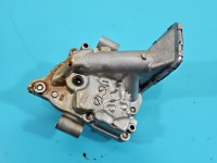 Pompa oleju Toyota Avensis III T27 2.0 16v
