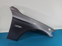 Błotnik przód prawy Bmw f10 f11 szary A52