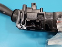 Przełącznik zespolony LEXUS NX I 14-21 78010-17J182