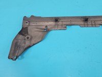 Osłona ZAŚLEPKA PLASTIK Dacia Sandero III 20- 555826119R