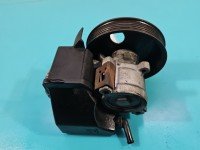 Pompa wspomagania Volvo 850 2.0 wiel