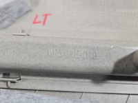 Osłona ZAŚLEPKA PLASTIK Opel Insignia B 360583280