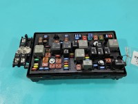 Skrzynka bezpieczników Opel Insignia A 13255300, 529050199