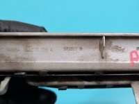 Listwa błotnika przód prawa Ford Kuga Mk1 08-13 8V41-16C216-A