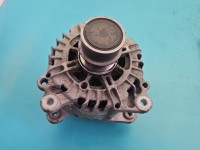 TEST Alternator Vw Golf Sportsvan 1.4 TSI Czca 04C903023M, 2715992B