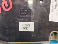 Przełącznik Europejska, fotela, prawy przód VOLVO S60 II 10- 31300479