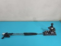 DŹWIGNIA LEWAREK WYBIERAK LINKI Vw Jetta V 1.9 tdi