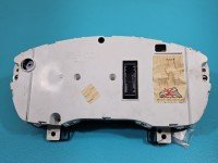 Licznik Ford Focus Mk2 4M5T-10849-GM 2.0 tdci EUROPA