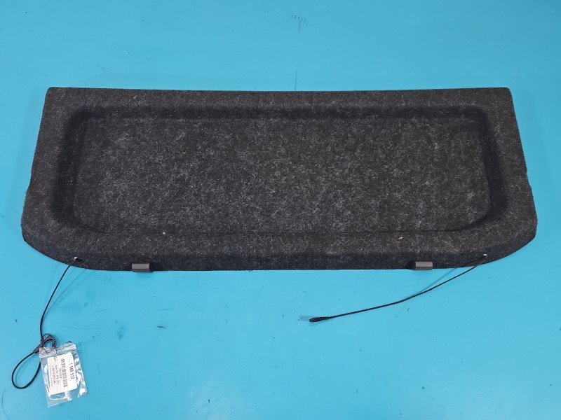 Półka tylna tył bagażnika Suzuki Sx4 I 06-