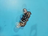 Lampa tył prawa błotnika Seat Leon II HB EUROPA 982052-00