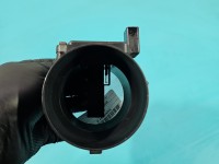 Przepływomierz Vw Bora 06A906461B 1.6 SR