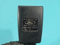 Pas bezpieczeństwa przód lewy kierowcy Ford Transit MK7 06-13 6C11-V61203-AA EU