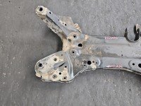 Sanki Belka silnika Opel Movano III 2.3 cdti
