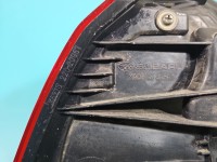 Lampa tył prawa Subaru Legacy V kombi EUROPA