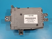 Skrzynka bezpieczników Honda Accord VIII 08-