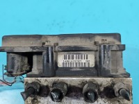 Pompa abs Suzuki Sx4 I 06- 0265800582, 0265231849, 56110-80J12