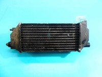 Intercooler Land rover Freelander I 2.0 td