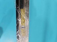 Listwa dachowa lewa dachu Mercedes E C207 A207 A2076731383