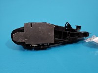 Klamka tył prawa zewnętrzna Peugeot 3008 II GE0016532