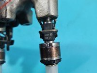 TESTOWANY Wtryskiwacz Seat Arona 0261500443, 04C906054C, 05C133320A 1.0 TSI