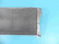 Intercooler Toyota Verso 09- 2.0 D4D 127100-3521