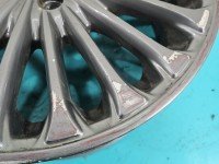 Felga aluminiowa 18" komplet alufelgi felgi Ford Fusion USA 12-20