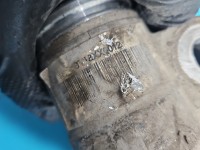 Przekładnia kierownicza maglownica Toyota Verso 09- 2.2 d4d 2AD ST18XX0012