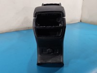 Podłokietnik TUNEL Skoda Kodiaq I 566863243C EUROPA