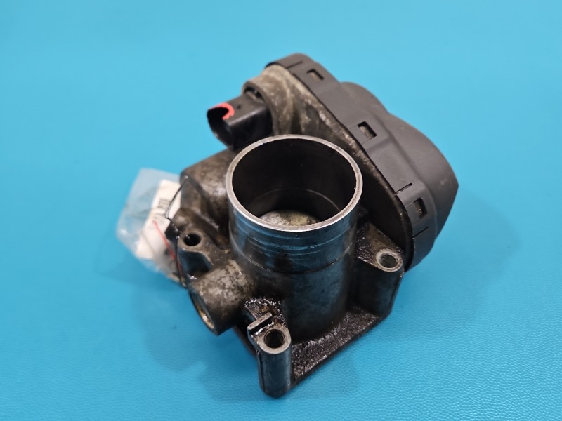 Przepustnica Vw Lupo 1.4 16V 036133062B