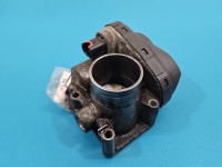 Przepustnica Vw Lupo 1.4 16V 036133062B