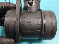 Przepływomierz Alfa romeo 147 0280218120 1.9 jtd