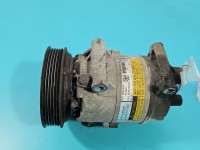 Sprężarka klimatyzacji kompresor Renault Megane II 1.6 16V 8200316164