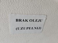 Skrzynia biegów Vw Golf V 1.9 tdi